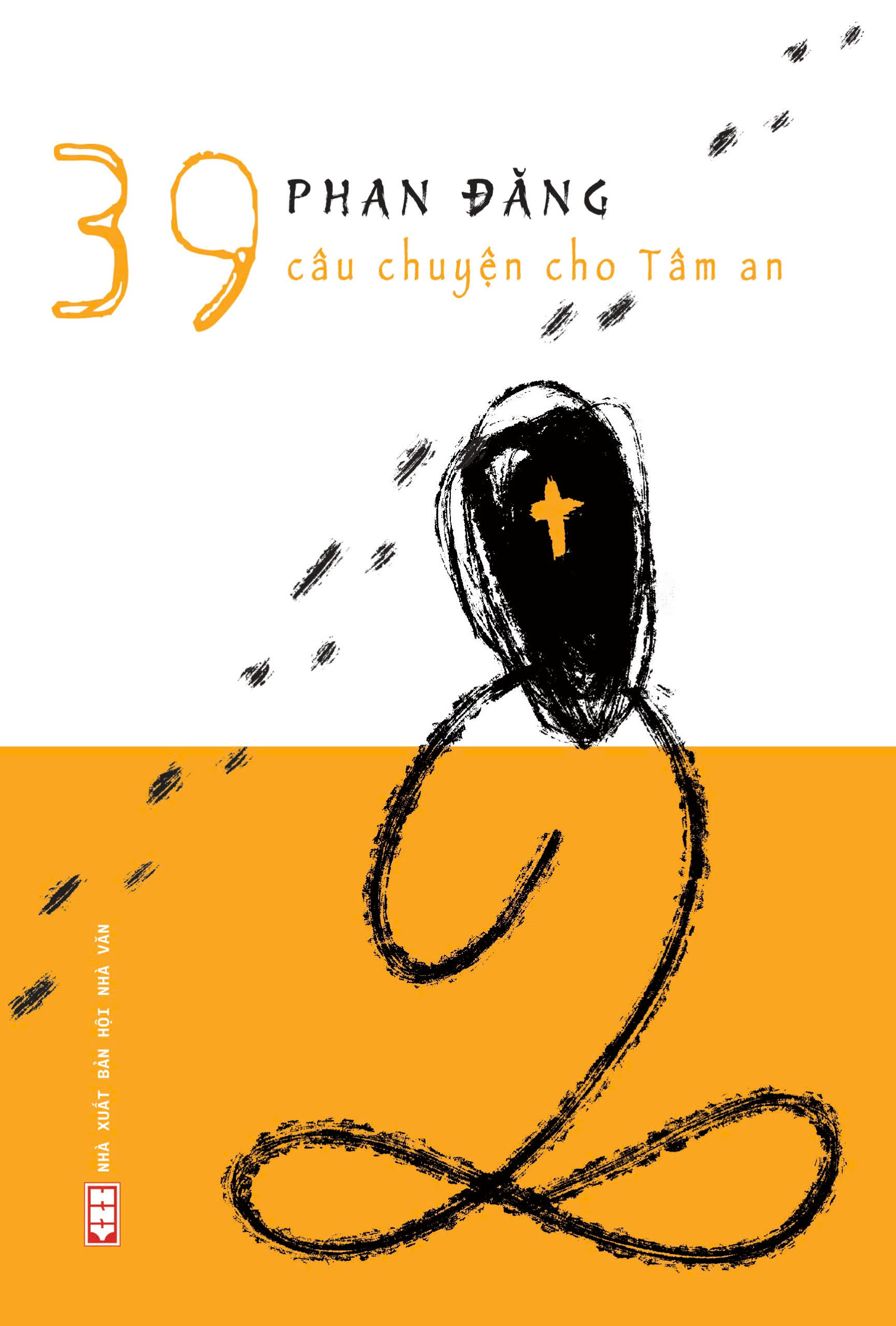 39 CÂU CHUYỆN CHO TÂM AN (Bản điện tử dành cho khách đọc thử)